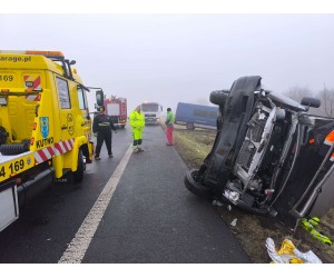 Cum să alegi serviciul de evacuare?