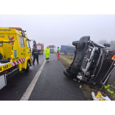 Cum să alegi serviciul de evacuare?