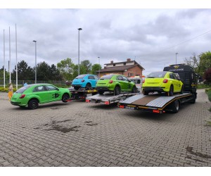 Cum să alegi corect un evacuator?