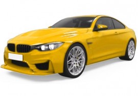 Evacuator autoturism